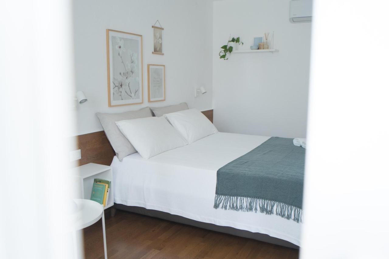 B&B La Ferula Altamura Extérieur photo